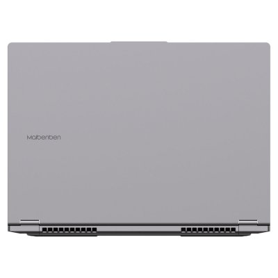 Maibenben P429 P4292SB0LGRE0