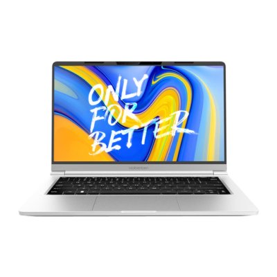 ноутбук Maibenben P455 P4551SA0LSRE0