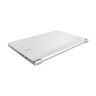 ноутбук Maibenben P455 P4551SA0LSRE0