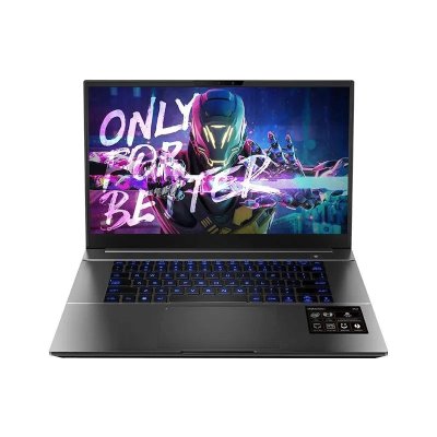 ноутбук Maibenben P527 P527FSFSLBRE0