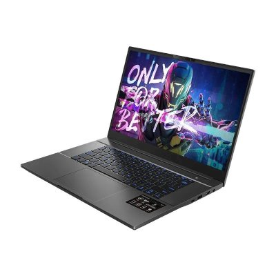 Maibenben P527 P527FSFSLBRE0