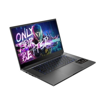 ноутбук Maibenben P527 P527FSFSLBRE0