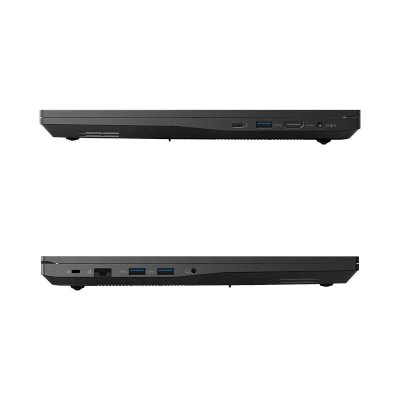 Maibenben P527 P527FSFSLBRE0