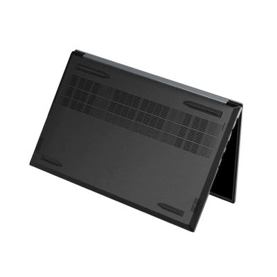 ноутбук Maibenben P527 P527FSFSLBRE0