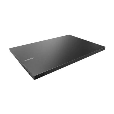 Maibenben P527 P527FSFSLBRE0