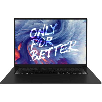 ноутбук Maibenben P625 P625QSF0LGRE0