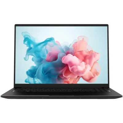 ноутбук Maibenben P665 P665FSF0LBRE0