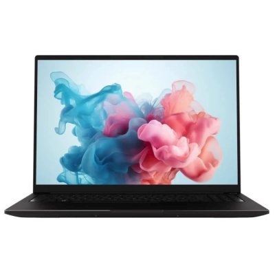 ноутбук Maibenben P687 P687QSG0HBRE0