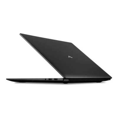 ноутбук Maibenben P687 P687QSG0HBRE0