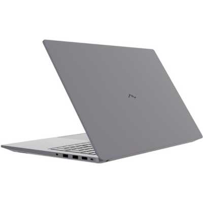 Maibenben P725 P7251SG0HGRE0