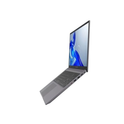 Maibenben P727 P7272SF0HGRE0