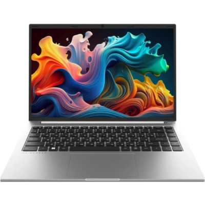 ноутбук Maibenben S14B-R560UMFQSLSRE0-wpro