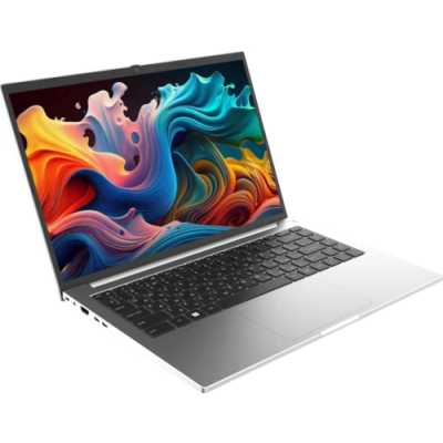 Maibenben S14B-R560UMFQSLSRE0-wpro