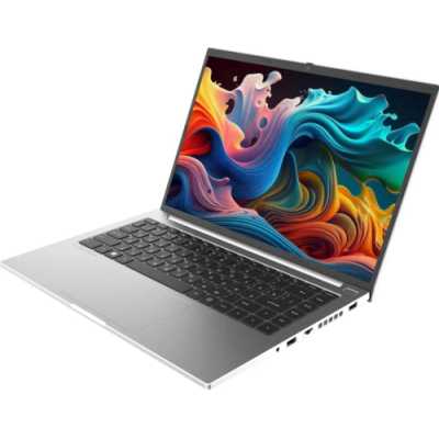 ноутбук Maibenben S14B-R560UMFQSLSRE0-wpro