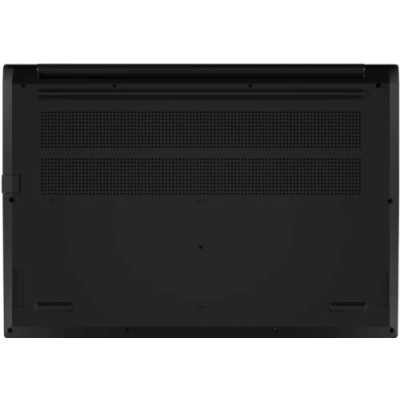Maibenben S14B-R560UMFQSLSRE0-wpro