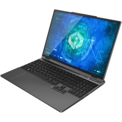 Maibenben Typhoon X15B-R78746GQSLBRE0