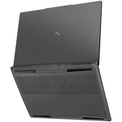 Maibenben Typhoon X15B-R78746GQSLBRE0