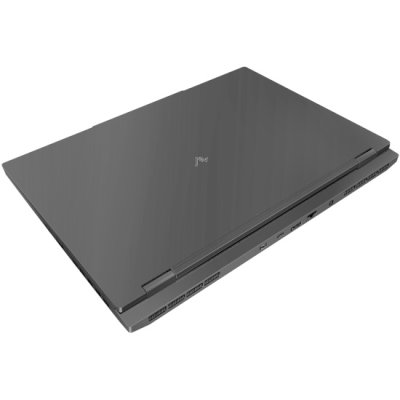 ноутбук Maibenben Typhoon X15B-R78746GQSLBRE0