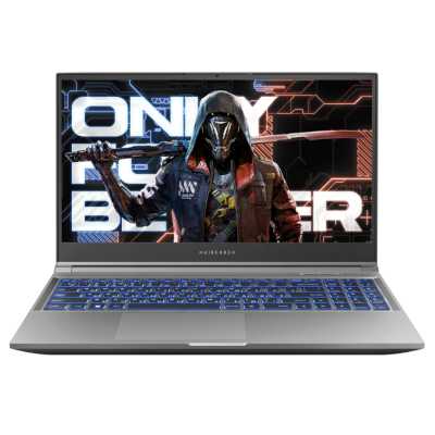 ноутбук Maibenben X15A-R77435FFSHGRE0
