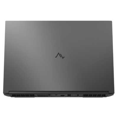 ноутбук Maibenben X15A-R77435FFSHGRE0