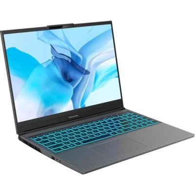 Maibenben X-Treme Typhoon X16A-R774350F2RLG4E10-wpro
