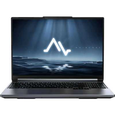 ноутбук Maibenben X16C-i737560FFDLG4E10
