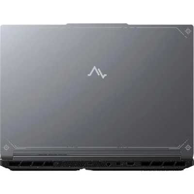 ноутбук Maibenben X16C-i737560FFDLG4E10