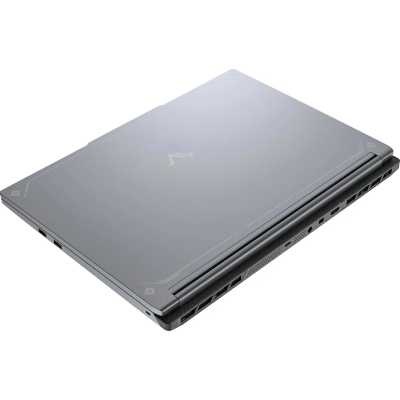 ноутбук Maibenben X16C-i737560FFDLG4E10