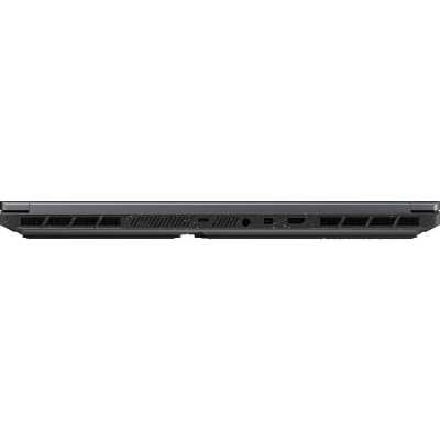 ноутбук Maibenben X16C-i737560FFDLG4E10
