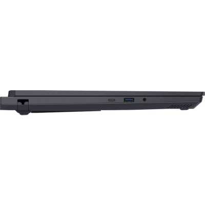 ноутбук Maibenben X16F-R98957T0GGRLG4E10-wpro