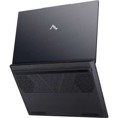 ноутбук Maibenben X16F-R98957T0GGRLG4E10-wpro