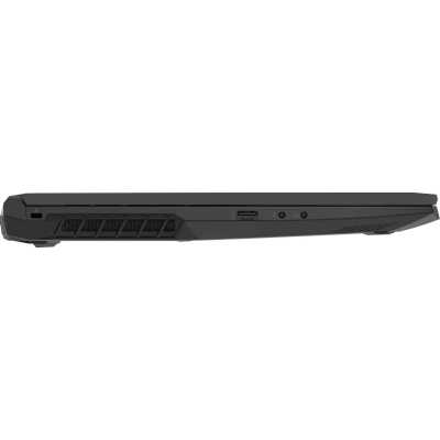 ноутбук Maibenben X17A-R56035FFSLBRE0