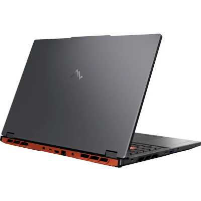 Maibenben X17F-R989560F34HG4E10