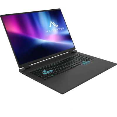 ноутбук Maibenben X18A-R989570G3RLB4E10
