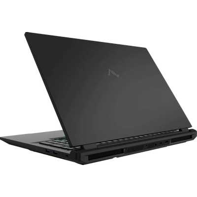 Maibenben X18A-R989570G3RLB4E10