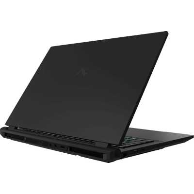 ноутбук Maibenben X18A-R989570G3RLB4E10