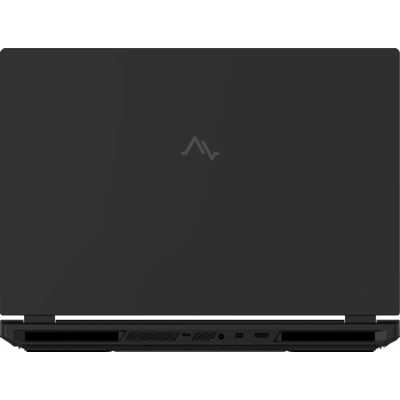 Maibenben X18A-R989570G3RLB4E10