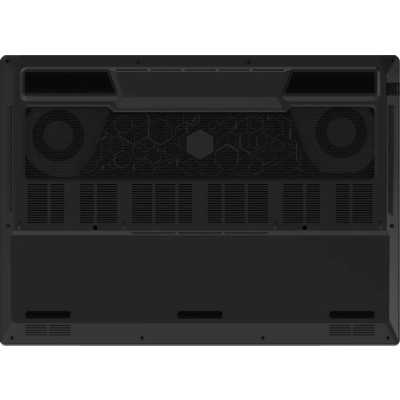 ноутбук Maibenben X18A-R989570G3RLB4E10
