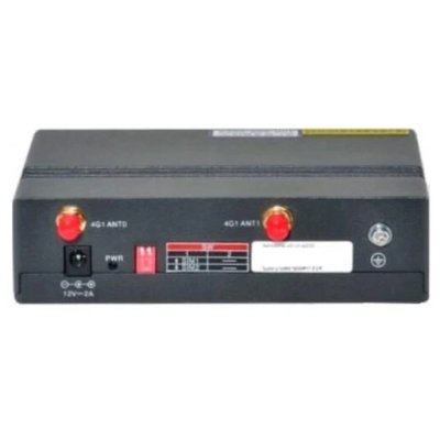 Maipu MP1800X-40W