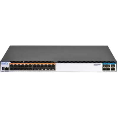 Maipu S4230-30TXF-AC