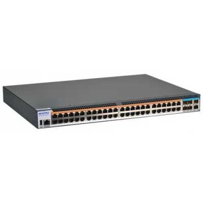 Maipu S4230-54TXF-AC