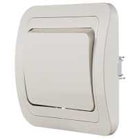 Makel Mimoza 25001