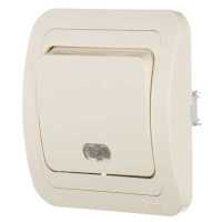 Makel Mimoza 25021