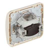 Makel Mimoza 25021