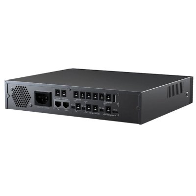 Marsriva KP9 Pro