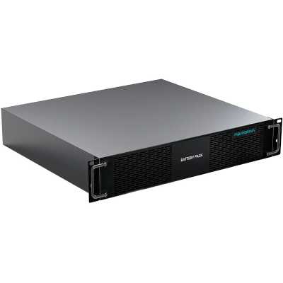 Marsriva MR-PBC36B-9