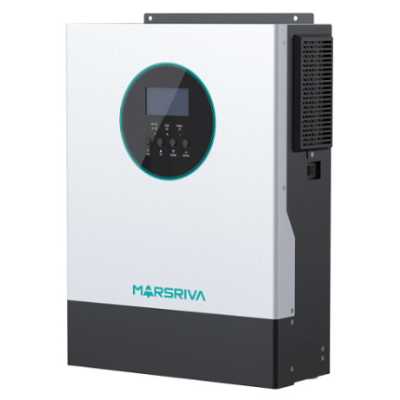 Marsriva MR-SPF3000