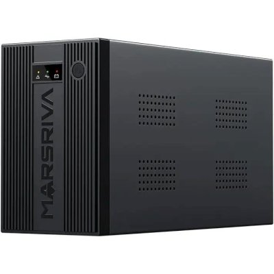 ИБП Marsriva MR-UF1250