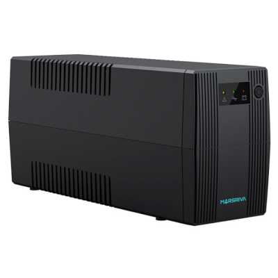 Marsriva MR-UF650