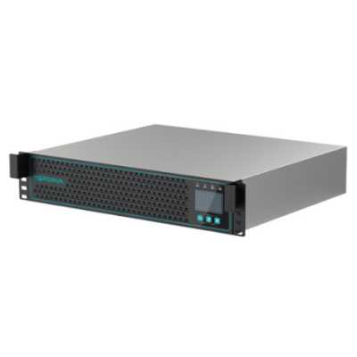 Marsriva MR-US1KRT-H
